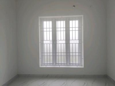 Living Room Image of 1099 Sq.ft 3 BHK Apartment / Flat for sale in Pammal Chennai for Rs. 8200000