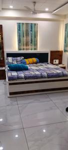 Image of 1800 Sq.ft 3 BHK Apartment / Flat for sale in Shivalik Sanjay Tower, Satellite, Ahmedabad for Rs. 10700000