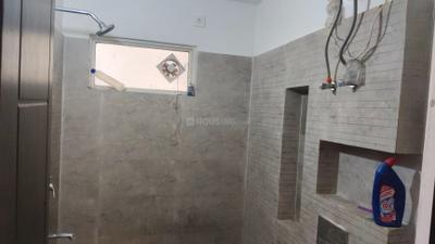 Image of 1882 Sq.ft 3 BHK Apartment / Flat for sale in Maxvel Residency, Govind Vihar, Dehradun for Rs. 14000000