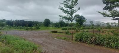 Image of 5380 Sq.ft Residential Plot / Land for sale in Trimbak, Nashik for Rs. 2950000