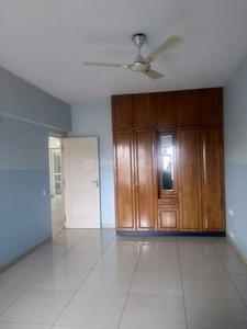 Bedroom Image of 1850 Sq.ft 4 BHK Apartment / Flat for rent in Brigade Gateway, Rajajinagar Bengaluru for Rs. 130000