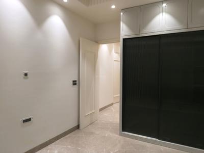 Bedroom Image of 1400 Sq.ft 3 BHK Builder Floor for sale in Indirapuram Ghaziabad for Rs. 17200000