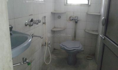 Image of 900 Sq.ft 2 BHK Apartment / Flat for sale in Shrishti Sai Srishti CHS, Bhandup West, Mumbai for Rs. 15500000