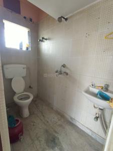 Image of 806 Sq.ft 2 BHK Apartment / Flat for sale in Madurdaha, Kolkata for Rs. 3800000