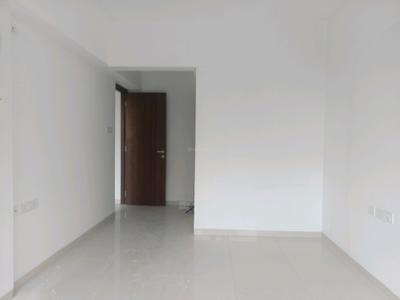 Bedroom Image of 1500 Sq.ft 3 BHK Apartment / Flat for sale in SP Residency, Fursungi Pune for Rs. 13800000