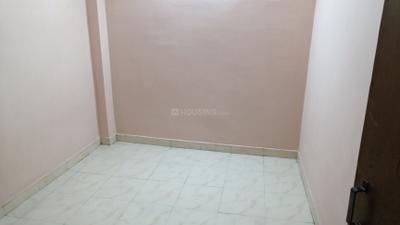 Bedroom Image of 460 Sq.ft 2 BHK Builder Floor for sale in Laxmi Nagar New Delhi for Rs. 2600000