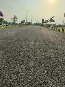 Image of 1200 Sq.ft Residential Plot / Land for sale in Irungattukottai, Chennai for Rs. 2400000
