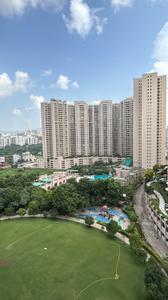 Image of 3980 Sq.ft 4 BHK Apartment / Flat for sale in T1 Named Helios Of Raheja Galaxy In RV Premiere, Mohammed Wadi, Pune for Rs. 47500000