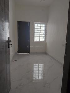 Hall Image of 2400 Sq.ft 4 BHK Duplex for sale in Shakti Nagar Jabalpur for Rs. 8400000