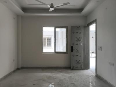 3 BHK Villa