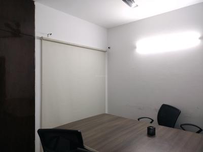 Bedroom Image of 1620 Sq.ft 3 BHK Builder Floor for sale in BPTP Park Elite Floors, Sector 85 Faridabad for Rs. 10000000