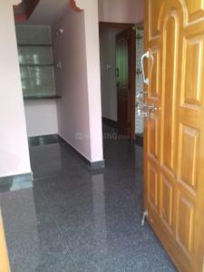Image of 1200 Sq.ft 5 BHK Independent House for sale in Devanagonthi, Bengaluru for Rs. 7000000