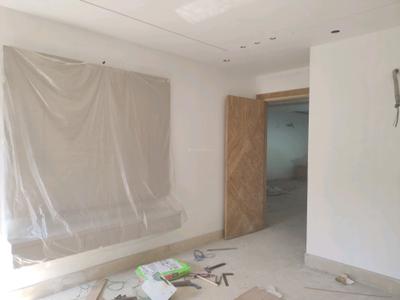 Bedroom Image of 2700 Sq.ft 4 BHK Builder Floor for sale in Sector 37 Faridabad for Rs. 35000000