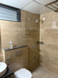 Image of 803 Sq.ft 2 BHK Apartment / Flat for sale in ANP Atlantis Phase I, Baner, Pune for Rs. 13000000