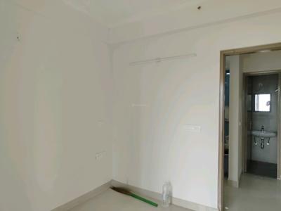 Bedroom Image of 1483 Sq.ft 3 BHK Apartment / Flat for sale in Pareena Mi Casa, Sector 68 Gurgaon for Rs. 18200000