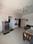 Hall Image of Harshita flats  in Madipakkam, Chennai