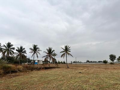Image of 1200 Sq.ft Residential Plot / Land for sale in Devanahalli, Bengaluru for Rs. 1558800