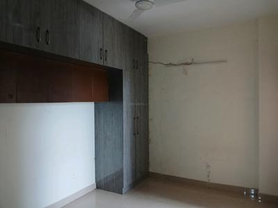 Bedroom Image of 1000 Sq.ft 2 BHK Apartment / Flat for sale in GLS South Avenue, Sector 92 Gurgaon for Rs. 6500000