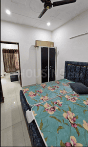 Bedroom Image of 2250 Sq.ft 6 BHK Independent House for sale in Sector 4 Panchkula for Rs. 72500000