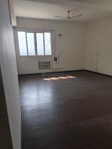 Hall Image of 4000 Sq.ft 4 BHK Apartment / Flat for sale in Unitech Heights, New Town Kolkata for Rs. 26000000