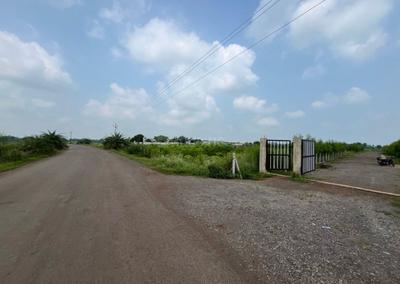 Image of 1100 Sq.ft Residential Plot / Land for sale in Riko, Raipur for Rs. 660000