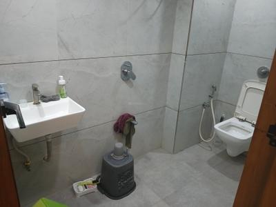 Image of 1413 Sq.ft 2 BHK Apartment / Flat for sale in Seventh Bliss, Gota, Ahmedabad for Rs. 9000000