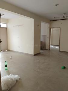 Hall Image of 1250 Sq.ft 2 BHK Apartment / Flat for sale in Sector 76 Faridabad for Rs. 7000000