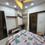 Uttam nagar west, Uttam Nagar Bedroom 1