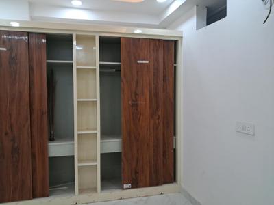 Bedroom Image of 1550 Sq.ft 3 BHK Apartment / Flat for sale in Sector 72 Noida for Rs. 5700000