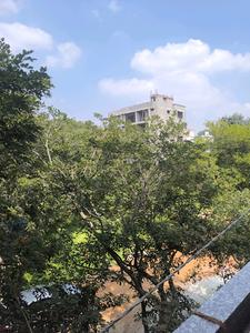 Bedroom Five Image of 3150 Sq.ft 5 BHK Apartment / Flat for sale in Talaghattapura Bengaluru for Rs. 29000030