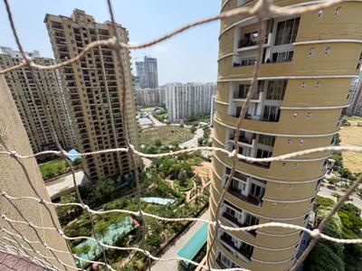 Image of 1900 Sq.ft 3 BHK Apartment / Flat for sale in Dasnac The Jewel, Sector 75, Noida for Rs. 28000000