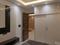 Malik Properties Builders Bedroom One 1