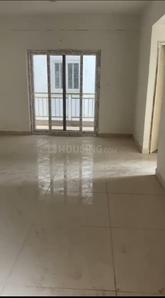 Hall Image of 1476 Sq.ft 3 BHK Apartment / Flat for sale in Sri Sai Sarovar, K R Puram Bengaluru for Rs. 12320000