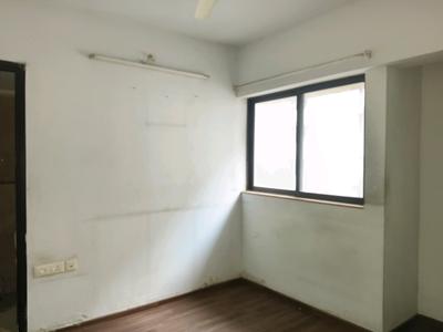Bedroom Image of 850 Sq.ft 1.5 BHK Apartment / Flat for sale in Lodha Palava Elite K To T, Palava Phase 2 Thane for Rs. 4100000