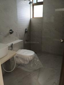 Image of 750 Sq.ft 2 BHK Apartment / Flat for sale in Belapur CBD, Navi Mumbai for Rs. 18500000