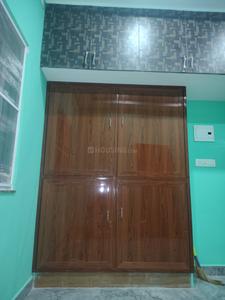 Bedroom Image of VASANTHALAKHMI NIVAS in Perumbakkam, Chennai