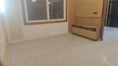 Living Room Image of 1425 Sq.ft 3 BHK Builder Floor for sale in Indirapuram Ghaziabad for Rs. 12100000