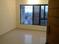 Marol, Andheri East Bedroom 2