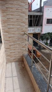 1 RK Independent House