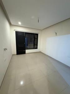 Bedroom Image of 3000 Sq.ft 5 BHK Independent House for sale in Sector 35 Chandigarh for Rs. 77500000