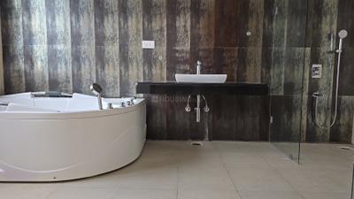 Image of 6000 Sq.ft 5 BHK Villa for sale in Century Wintersun, Bisuvanahalli, Bengaluru for Rs. 180000000