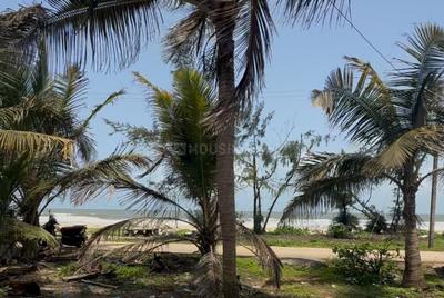 Image of 8670 Sq.ft Residential Plot / Land for sale in Kundapura, Udupi for Rs. 6800000