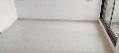 Bedroom Image of 1120 Sq.ft 2 BHK Apartment / Flat for sale in Sonal Yogi Krishna, Ulwe Navi Mumbai for Rs. 13000000