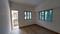 Subhalakshmi Apartment Bedroom 3