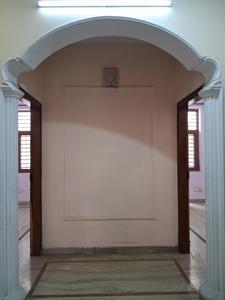 Passage Image of 2400 Sq.ft 4 BHK Builder Floor for rent in Sector 61 Noida for Rs. 55000