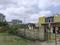 Sector 2 Greater Noida West, Noida Extension Main Image 1