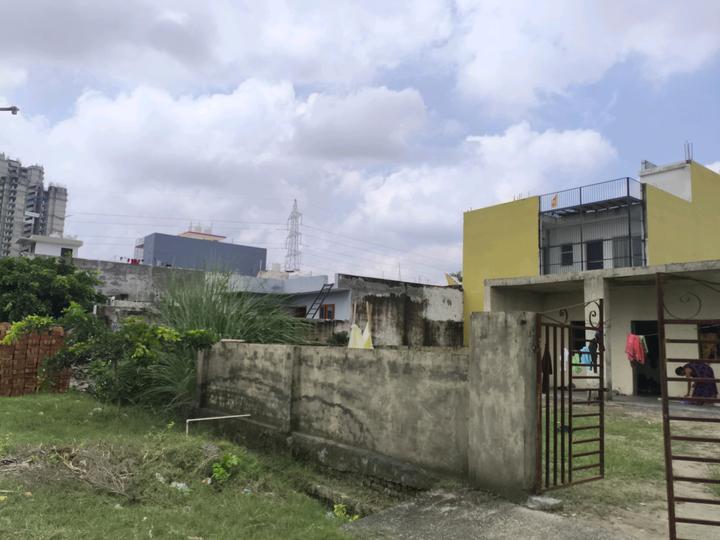 Sector 2 Greater Noida West, Noida Extension Main Image 1