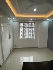 Hall Image of 1911 Sq.ft 3 BHK Apartment / Flat for rent in Gomti Nagar Extension Lucknow for Rs. 50000