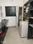 Nusrat Apartment Kitchen 2