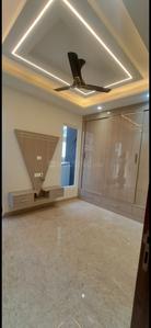 Hall Image of 1125 Sq.ft 3 BHK Builder Floor for sale in Vikaspuri New Delhi for Rs. 21100000